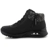 Skechers Uno Gen1 Darling Daze W batai 310566L-BLK