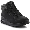 Skechers Uno Gen1 Darling Daze W batai 310566L-BLK