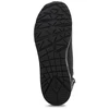 Skechers Uno Gen1 Darling Daze W batai 310566L-BLK