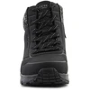 Skechers Uno Gen1 Darling Daze W batai 310566L-BLK