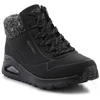 Skechers Uno Gen1 Darling Daze W batai 310566L-BLK
