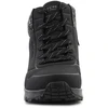Skechers Uno Gen1 Darling Daze W batai 310566L-BLK