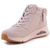 Skechers Uno Gen1 Darling Daze W batai 310566L-BLSH