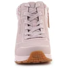 Skechers Uno Gen1 Darling Daze W batai 310566L-BLSH