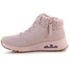 Skechers Uno Gen1 Darling Daze W batai 310566L-BLSH
