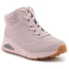 Skechers Uno Gen1 Darling Daze W batai 310566L-BLSH
