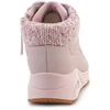 Skechers Uno Gen1 Darling Daze W batai 310566L-BLSH