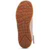 Skechers Uno Gen1 Darling Daze W batai 310566L-BLSH