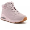 Skechers Uno Gen1 Darling Daze W batai 310566L-BLSH