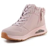 Skechers Uno Gen1 Darling Daze W batai 310566L-BLSH