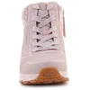 Skechers Uno Gen1 Darling Daze W batai 310566L-BLSH