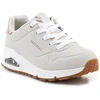 Skechers Uno Gen1 Shimmer Away W batai 310545L-NAT