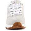 Skechers Uno Gen1 Shimmer Away W batai 310545L-NAT