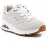 Skechers Uno Gen1 Shimmer Away W batai 310545L-NAT