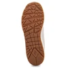 Skechers Uno Gen1 Shimmer Away W batai 310545L-NAT