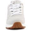 Skechers Uno Gen1 Shimmer Away W batai 310545L-NAT