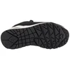 Skechers Uno Gen1 - Zip And Stride 310554L-BKRG Juoda 28