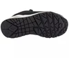Skechers Uno Gen1 - Zip And Stride 310554L-BKRG Juoda 28