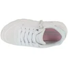 Skechers Uno Gen1 - Zip And Stride 310554L-WHT Balti 28