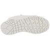 Skechers Uno Gen1 - Zip And Stride 310554L-WHT Balti 28