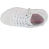 Skechers Uno Gen1 - Zip And Stride 310554L-WHT Balti 28