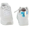 Skechers Uno Gen1 - Zip And Stride 310554L-WHT Balti 28