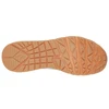 Skechers Uno-Hyped Hippie W 155362-WMLT Batai