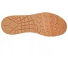 Skechers Uno-Hyped Hippie W 155362-WMLT Batai