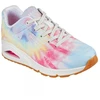 Skechers Uno-Hyped Hippie W 155362-WMLT Batai