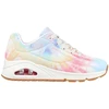 Skechers Uno-Hyped Hippie W 155362-WMLT Batai