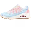 Skechers Uno-Hyped Hippie W 155362-WMLT Batai