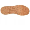 Skechers Uno-Hyped Hippie W 155362-WMLT Batai