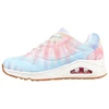 Skechers Uno-Hyped Hippie W 155362-WMLT Batai