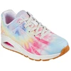 Skechers Uno-Hyped Hippie W 155362-WMLT Batai