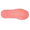 Skechers Uno Ice JR 310449L-CRL batai