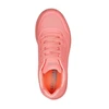 Skechers Uno Ice JR 310449L-CRL batai