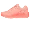 Skechers Uno Ice JR 310449L-CRL batai