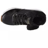 Skechers Uno - Jaukiai Ore 310518L-BKRG Juoda 28