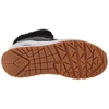 Skechers Uno - Jaukiai Ore 310518L-BKRG Juoda 28