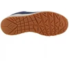 Skechers Uno-Layover 183010-NVY Tamsiai Mėlyna 41