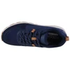 Skechers Uno-Layover 183010-NVY Tamsiai Mėlyna 41
