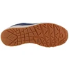 Skechers Uno-Layover 183010-NVY Tamsiai Mėlyna 41
