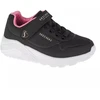 Skechers Uno Lite 310451L-BKRG Juoda 27