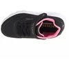 Skechers Uno Lite 310451L-BKRG Juoda 27