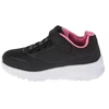 Skechers Uno Lite 310451L-BKRG Juoda 27