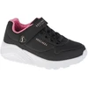 Skechers Uno Lite 310451L-BKRG Juoda 27