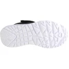 Skechers Uno Lite 310451L-BKRG Juoda 27