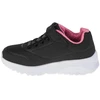 Skechers Uno Lite 310451L-BKRG Juoda 27