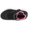 Skechers Uno Lite 310451L-BKRG Juoda 27