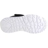 Skechers Uno Lite 310451L-BKRG Juoda 27